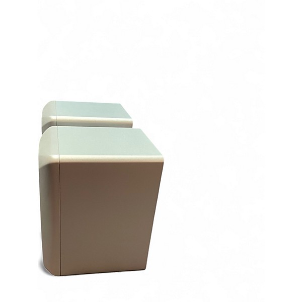 Used KRK KRK CLASSIC 5 PAIR Powered Monitor