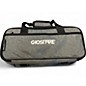 Used Ghostfire SPL1 Pedalboard Utility Bag thumbnail