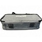 Used Ghostfire SPL1 Pedalboard Utility Bag