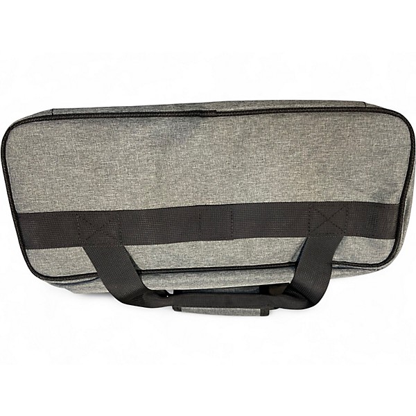 Used Ghostfire SPL1 Pedalboard Utility Bag