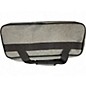 Used Ghostfire SPL1 Pedalboard Utility Bag