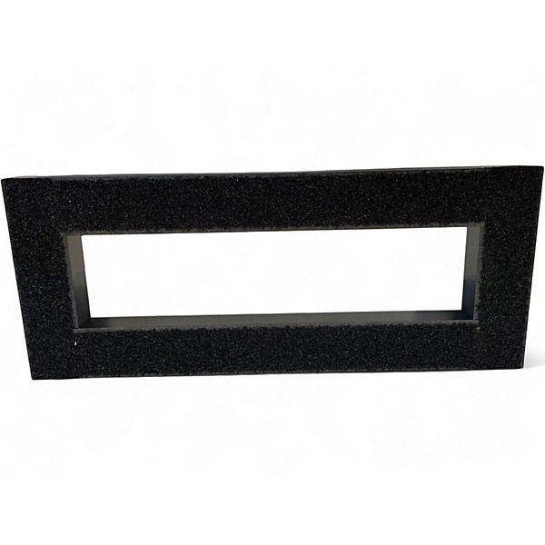 Used Ghostfire SPL1 Pedalboard Utility Bag