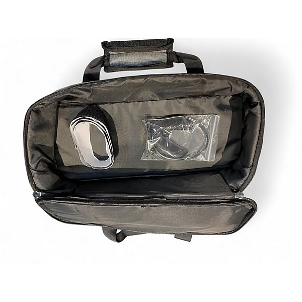 Used Ghostfire SPL1 Pedalboard Utility Bag