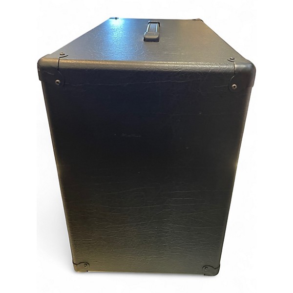 Used Revv Amplification RVC112 Guitar Cabinet