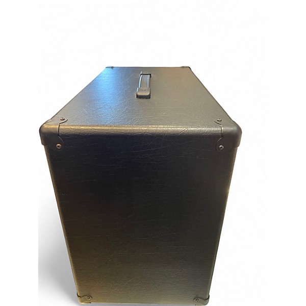 Used Revv Amplification RVC112 Guitar Cabinet