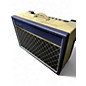 Used VOX AC15C1TTBC Tube Guitar Combo Amp
