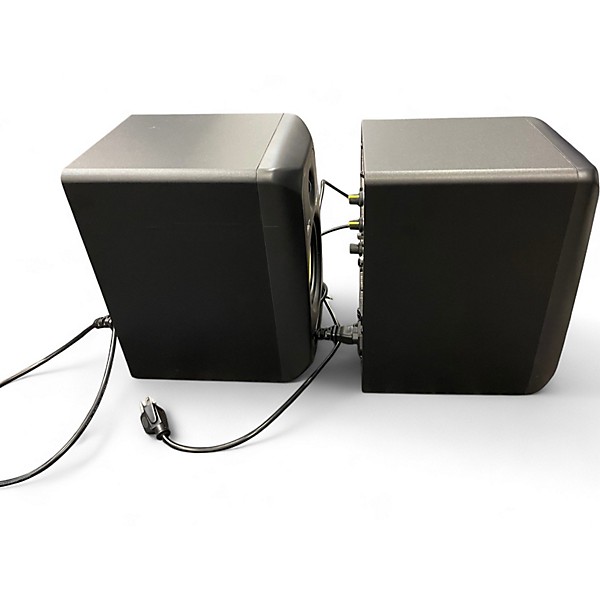 Used KRK Rokit 5 G3 PAIR Powered Monitor