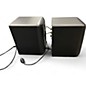 Used KRK Rokit 5 G3 PAIR Powered Monitor