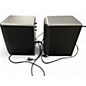 Used KRK Rokit 5 G3 PAIR Powered Monitor