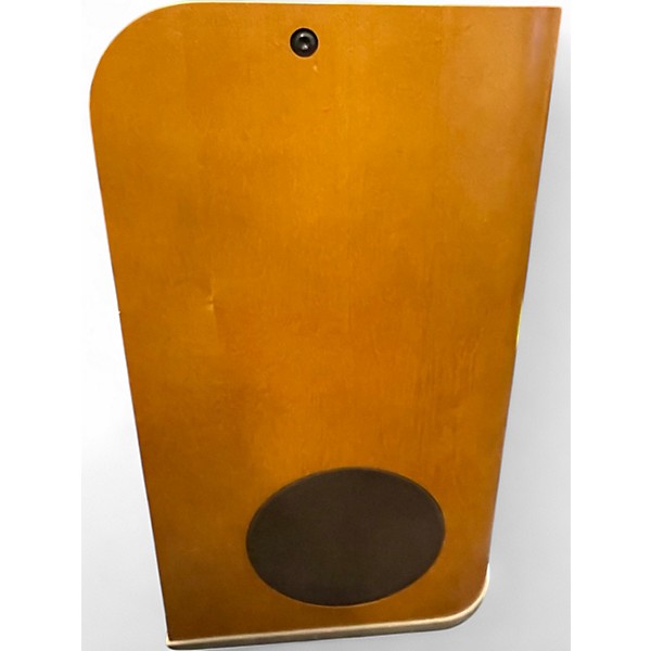 Used Fender Acoustic SFX Acoustic Guitar Combo Amp