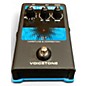 Used TC Helicon Voicetone C1 Effect Pedal