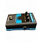 Used TC Helicon Voicetone C1 Effect Pedal