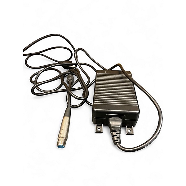 Used Slate Pro Audio VMS One Recording Bundle Recording Microphone Pack