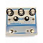 Used DOD Rubberneck Analog Delay Effect Pedal thumbnail