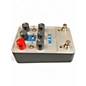 Used Universal Audio Max Effect Pedal