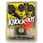 Used Electro-Harmonix XO Knockout Attack Equalizer Pedal thumbnail