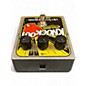 Used Electro-Harmonix XO Knockout Attack Equalizer Pedal