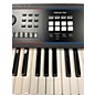 Used Roland JUNO D6 Synthesizer