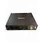 Used Roland RUBIX 24 Audio Interface thumbnail