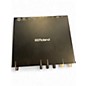 Used Roland RUBIX 24 Audio Interface