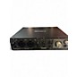 Used Roland RUBIX 24 Audio Interface