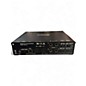 Used Roland RUBIX 24 Audio Interface