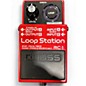 Used BOSS RC1 Loop Station Pedal thumbnail
