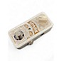 Used TC Electronic Spark Mini Boost Effect Pedal