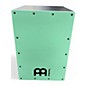 Used MEINL Headliner Series Snare Cajon Cajon thumbnail