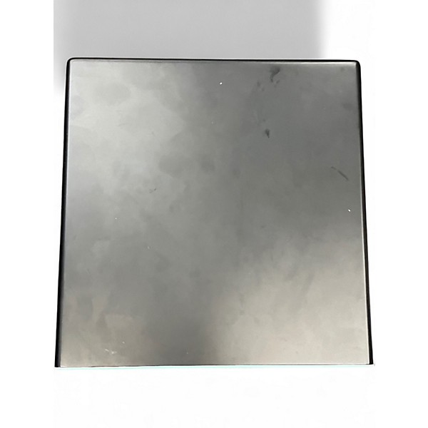 Used MEINL Headliner Series Snare Cajon Cajon