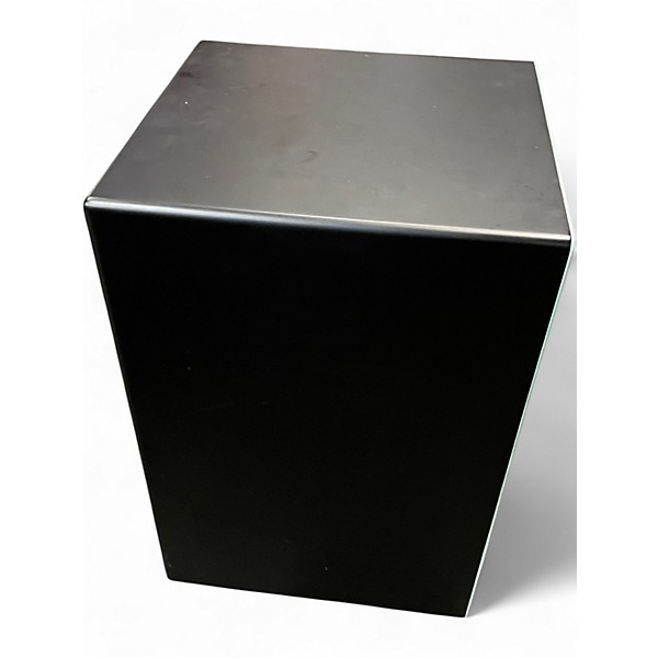 Used MEINL Headliner Series Snare Cajon Cajon