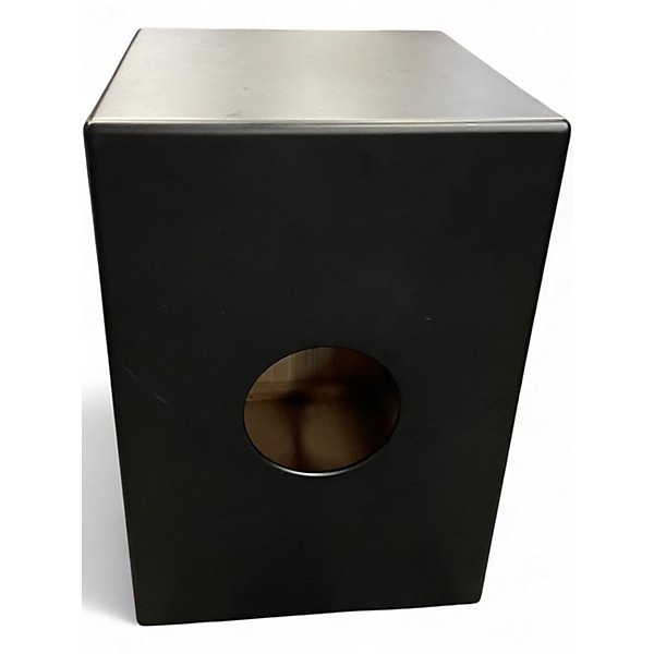 Used MEINL Headliner Series Snare Cajon Cajon