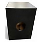 Used MEINL Headliner Series Snare Cajon Cajon