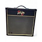 Used Blackheart BH5-112 Little Giant 5W 1x12 Tube Guitar Combo Amp thumbnail