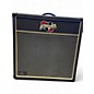 Used Blackheart BH5-112 Little Giant 5W 1x12 Tube Guitar Combo Amp