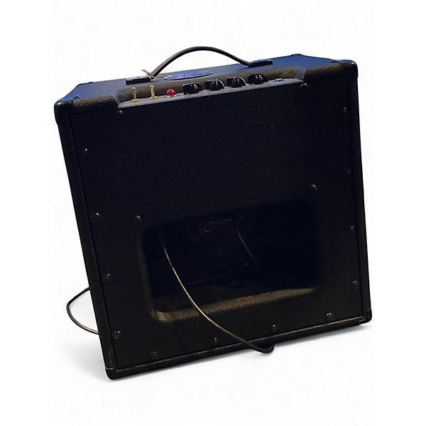 Used Blackheart BH5-112 Little Giant 5W 1x12 Tube Guitar Combo Amp