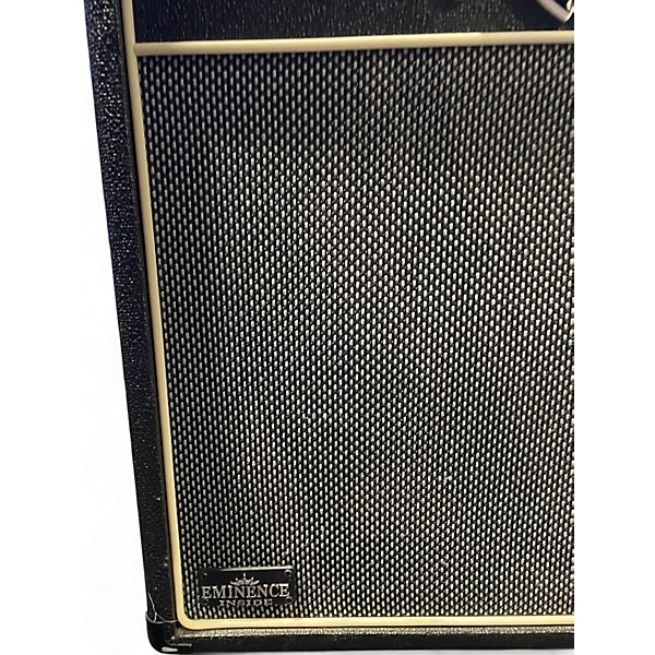 Used Blackheart BH5-112 Little Giant 5W 1x12 Tube Guitar Combo Amp