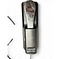 Used Donner Sustain Pedal Sustain Pedal thumbnail