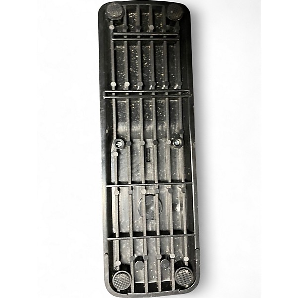 Used Donner Sustain Pedal Sustain Pedal