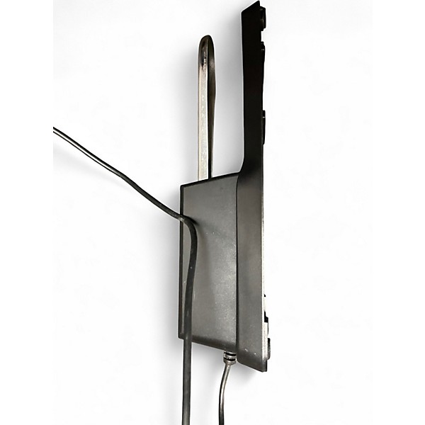 Used Donner Sustain Pedal Sustain Pedal