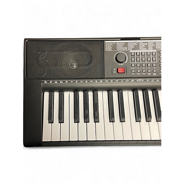 Used Dohner DEK-610S