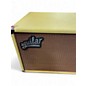 Used 2002 Aguilar DB112NT 1x12 Bass Cabinet thumbnail