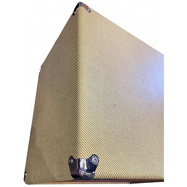 Used 2002 Aguilar DB112NT 1x12 Bass Cabinet