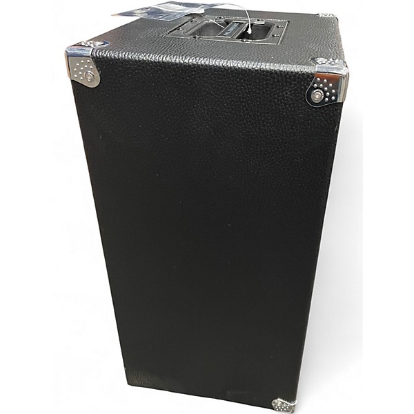 Used Phil Jones Bass Compact 8 Bass Cabinet