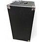 Used Phil Jones Bass Compact 8 Bass Cabinet