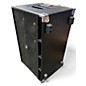 Used Phil Jones Bass Compact 8 Bass Cabinet