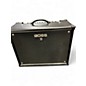 Used BOSS Katana 100 100W 1X12 Guitar Combo Amp