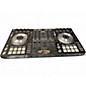 Used Pioneer DJ DDJSX3 DJ Controller thumbnail