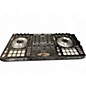 Used Pioneer DJ DDJSX3 DJ Controller