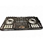 Used Pioneer DJ DDJSX3 DJ Controller